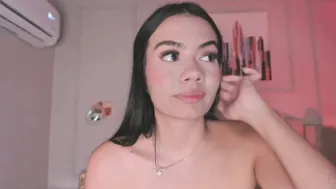 mia_kisses2 chat sex cam chat cam porn