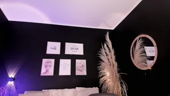 hanna_fost recorded nude video 750841