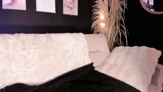 hanna_fost recorded nude video 750841