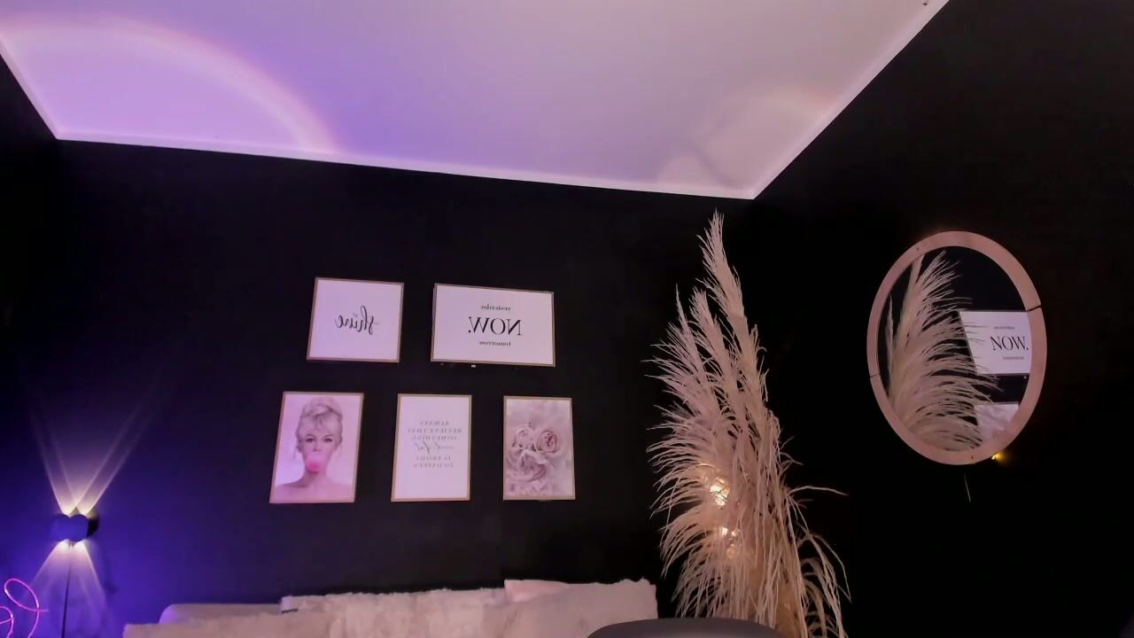 hanna_fost porn sex chat porn cam video