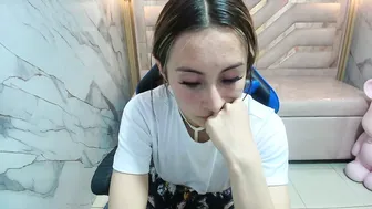 katalina_r recorded nude video 750848
