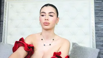 rosevanessa heels 27-Feb-2026