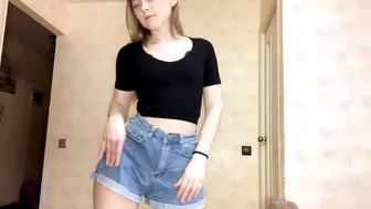Chill_velvet shy sex porn cam