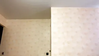 chill_velvet recorded nude video 750860