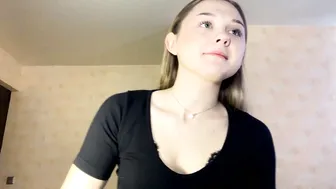chill_velvet recorded nude video 750860