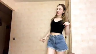 chill_velvet recorded nude video 750860