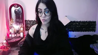anastasiabasst__ recorded nude video 750868