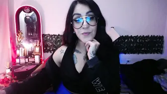 anastasiabasst__ recorded nude video 750868
