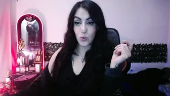 anastasiabasst__ recorded nude video 750868