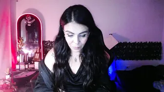 anastasiabasst__ recorded nude video 750868