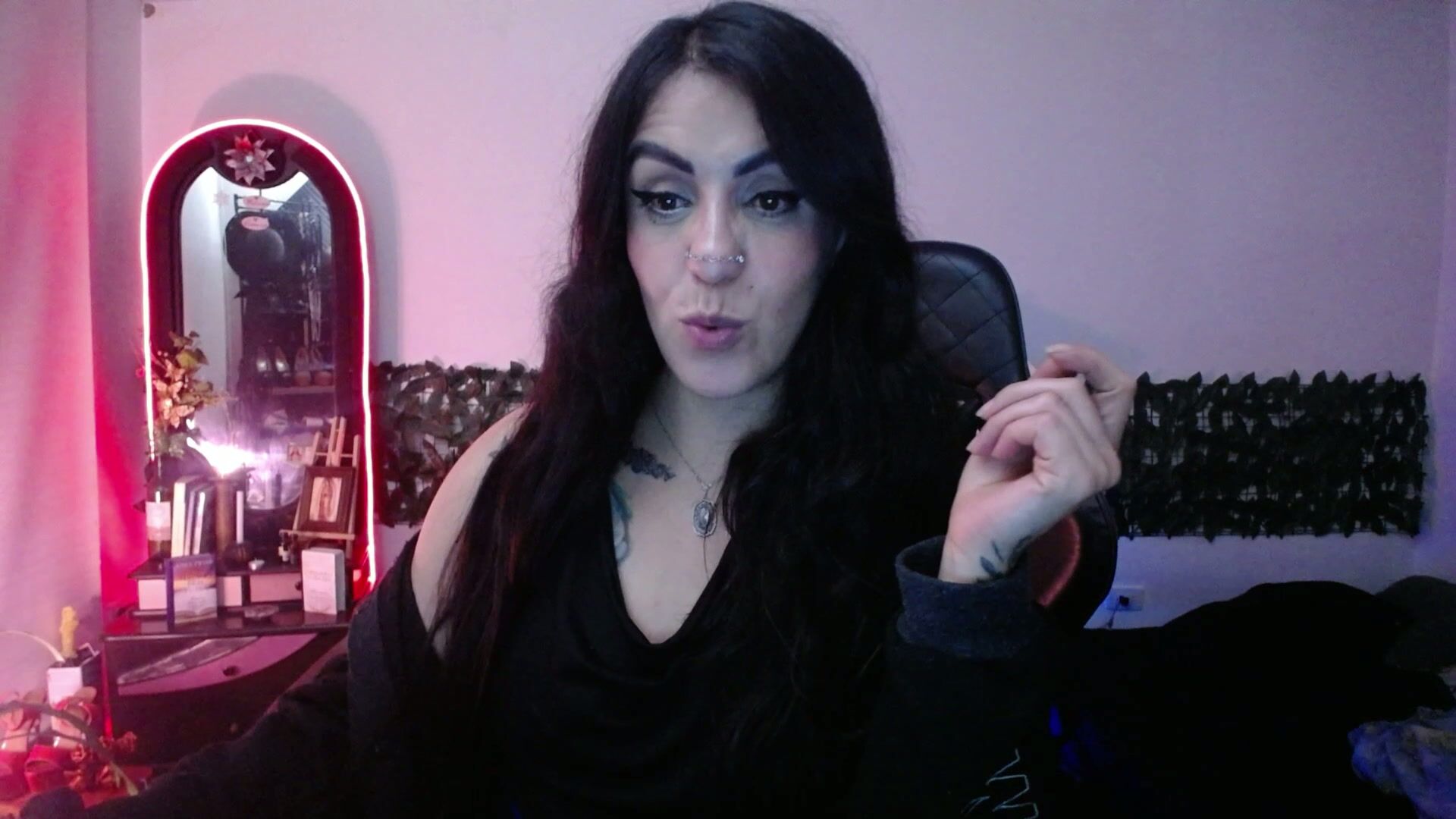 Anastasiabasst__ sex cam chat amateur cam show