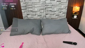 sophia_deluxe18 recorded nude video 750869