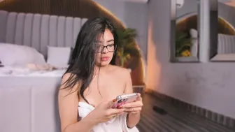 isabellax21 recorded nude video 750873