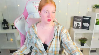 b_e_l_l_a_trix recorded nude video 750875