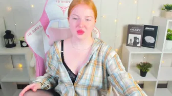b_e_l_l_a_trix recorded nude video 750875