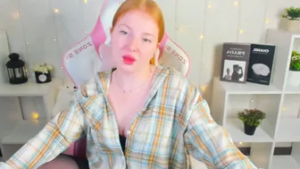 b_e_l_l_a_trix recorded nude video 750875