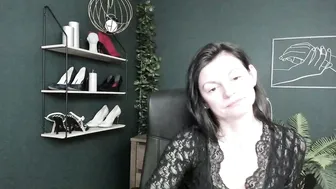 vivian_dream recorded nude video 750882
