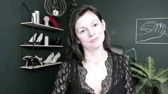 vivian_dream recorded nude video 750882