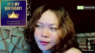 your_bootybabe hot live cam video 27 February 2026
