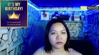 your_bootybabe hot live cam video 27 February 2026