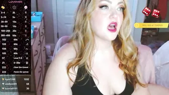 cateycakes recorded nude video 750891