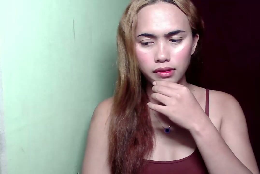 Amazing_yella69 webcam porn video 27 February 2026