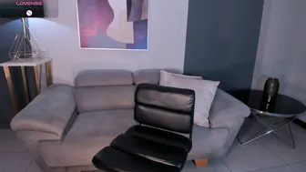 mariaherrera_ video 27-Feb-2026