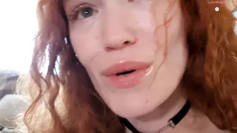 emiliyafox recorded nude video 750902