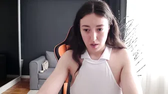 piscesgirl06 recorded nude video 750904