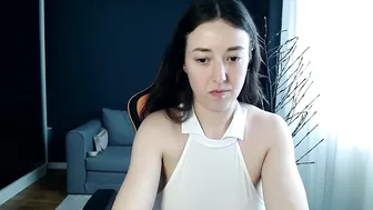 piscesgirl06 recorded nude video 750904
