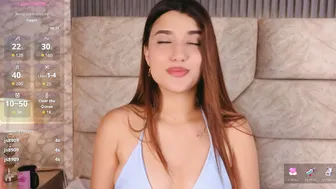 violett_fowlerxx recorded nude video 750905