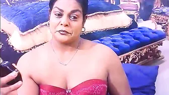 Indiancherrypie lovense - 27-Feb-2026
