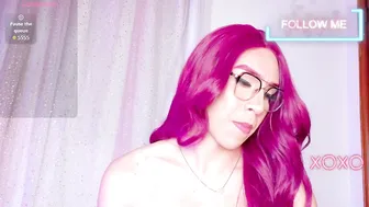alonehazel recorded nude video 750925