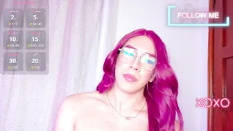 alonehazel recorded nude video 750925