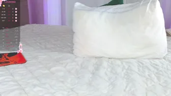 Eva_ra sex cam chat 02/27/2026
