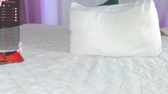 Eva_ra sex cam chat 02/27/2026