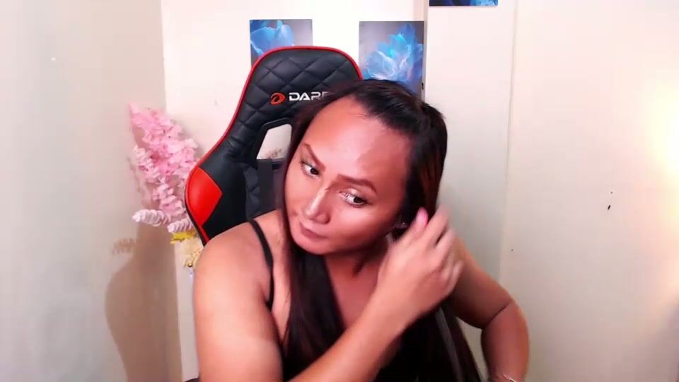 Hellashaven wifematerial porn video