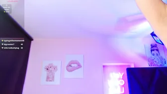 sauvage_lilith recorded nude video 750950