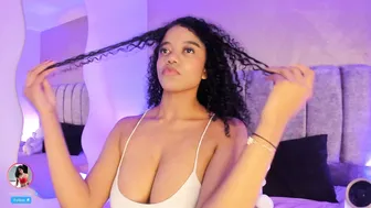 arianna_roxe recorded nude video 750954
