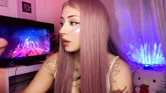 sweeetbabyy22 recorded nude video 750957