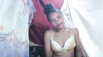 naylah313 recorded nude video 750960
