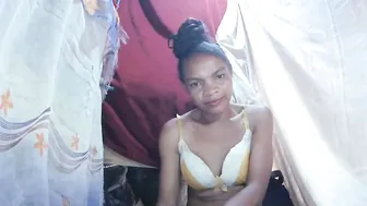 naylah313 recorded nude video 750960