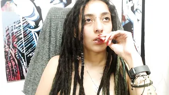 orianna_bodmod recorded nude video 750975