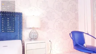 lolaberry_ recorded nude video 750982