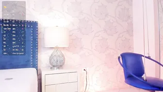 lolaberry_ recorded nude video 750982