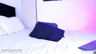 mason_rothwell chat porn video cam sex
