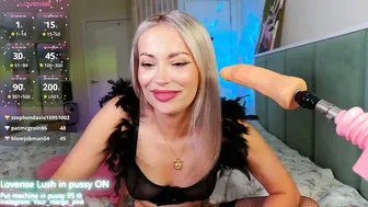 Margohotty saliva (02/27/2026)
