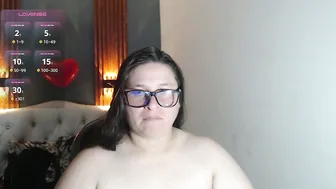 katty_findom_ recorded nude video 750990