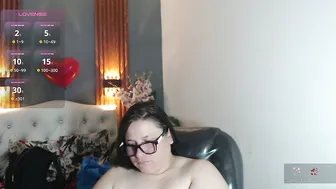 katty_findom_ recorded nude video 750990