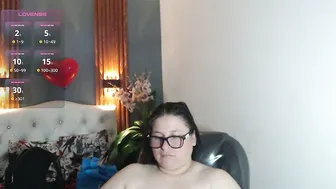 katty_findom_ recorded nude video 750990
